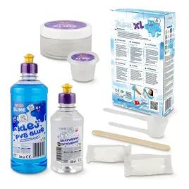masa-plastyczna-zestaw-super-slime-cloud-slime-xl