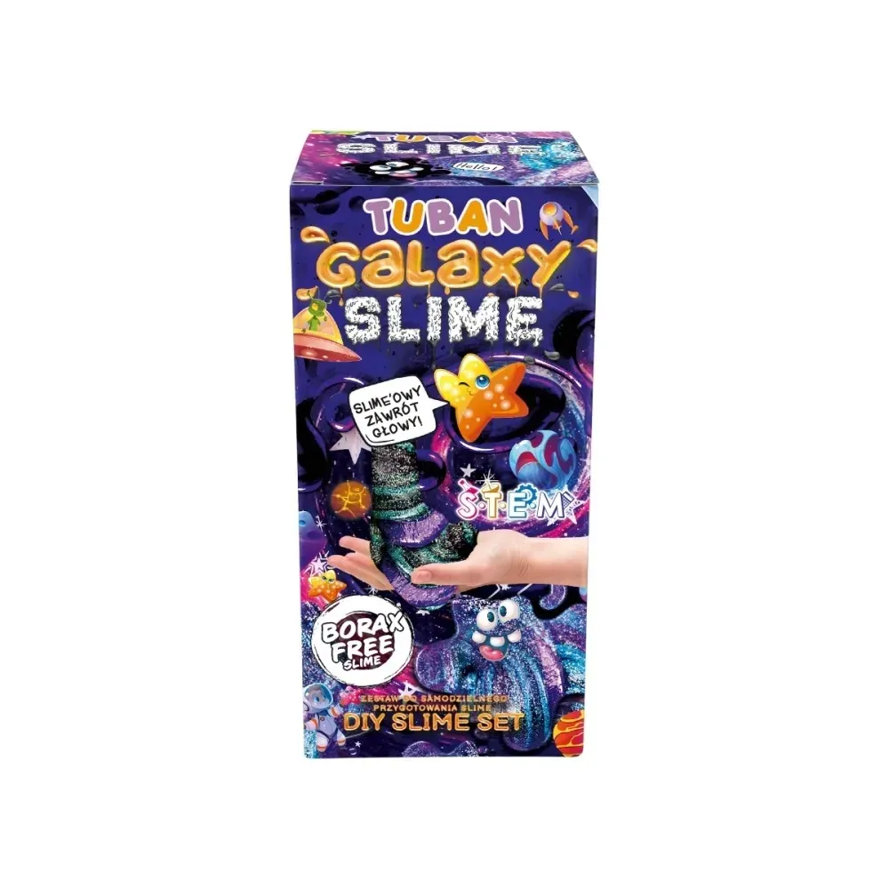 zestaw-slime-diy-galaxy