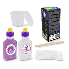 zestaw-super-slime-glow-in-the-dark