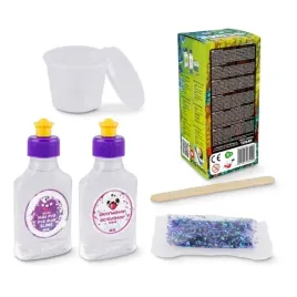 zestaw-slime-diy-kameleon