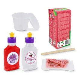 zestaw-super-slime-truskawka