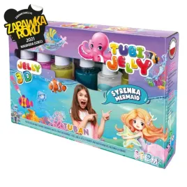 zestaw-tubi-jelly-6-kolorow-syrenka