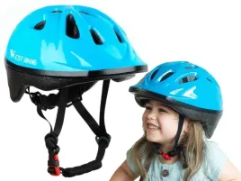 kask-dzieciecy-ochronny-niebieski-na-rower-i-hulajnoge-roz-s-m-52-56cm