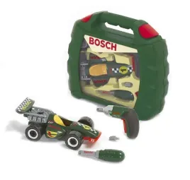 bosch-walizka-z-autem-i-wiertarka