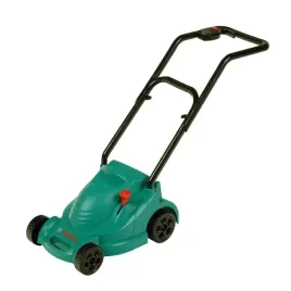 bosch-kosiarka-z-dzwiekiem