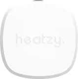 modul-sterownika-heatzy-he0001