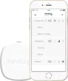 modul-sterownika-heatzy-he0001-stan-powystawowy