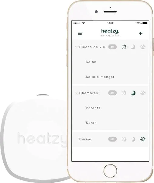modul-sterownika-heatzy-he0001-stan-powystawowy