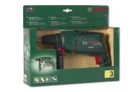 wiertarka-bosch-psb1000