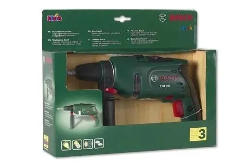 wiertarka-bosch-psb1000