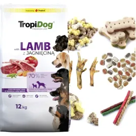zestaw-tropidog-jagniecina-duza-rasa-12kg