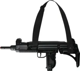 karabin-maszynowy-metalowy-12-naboi-gonher