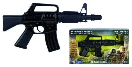 karabin-maszynowy-gonher-136-6-metalowy