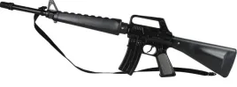 karabin-metalowy-komandosa-gonher-8-naboi