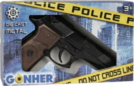 gonher-metalowy-pistolet-policyjny-8-naboi