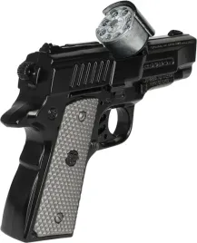 pistolet-policyjny-metalowy-8-naboi-gonher