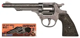 rewolwer-kowbojski-8-naboi-metalowy-gonher-80-0