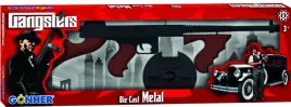 metalowy-pistolet-gangsterski-8-naboi-gonher