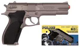 pistolet-policyjny-metalowy-gonher-45-0