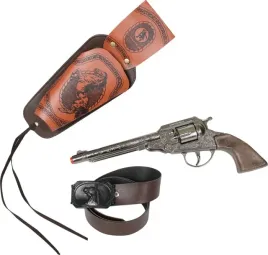 rewolwer-kowbojski-metalowy-z-kabura-gonher