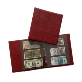 klaser-leuchtturm-do-banknotow-easy-optima-bordowy