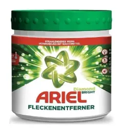 odplamiacz-w-proszku-do-bialego-ariel-500g-niemiecki