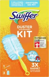 miotelka-do-kurzu-mikrofibra-swiffer-3szt-wkladow