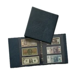 klaser-leuchtturm-do-banknotow-easy-optima-granatowy