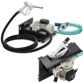 pompa-do-mocznika-szkodliwych-cieczy-z-miernikiem-wezami-35-45l-min-550-w-2