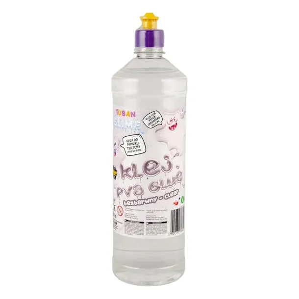 klej-do-papieru-pva-1-l