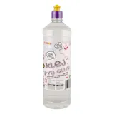 klej-do-papieru-pva-1-l