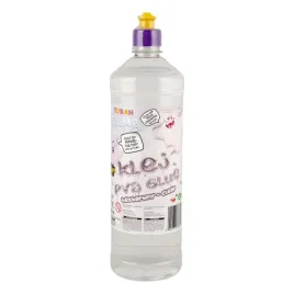 klej-do-papieru-pva-1-l