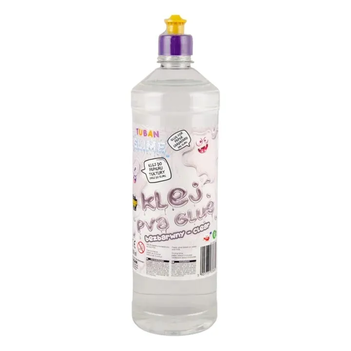 klej-do-papieru-pva-1-l