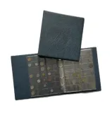 klaser-leuchtturm-do-monet-easy-optima-granatowy