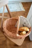 kosz-wiklinowy-stefan