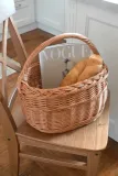 kosz-wiklinowy-karol