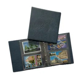 klaser-leuchtturm-na-pocztowki-easy-optima-granatowy