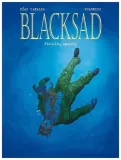 pieklo-spokoj-blacksad-tom-4