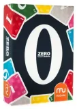 zero-gra-karciana-trefl