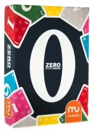 zero-gra-karciana-trefl