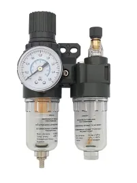 adler-reduktor-filtr-naolejacz-1-4-jet-ad-frn