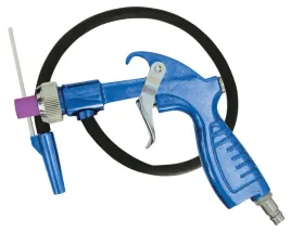 adler-pistolet-do-piaskowania-z-dysza-ceramiczna-i-metalowa-ad-22