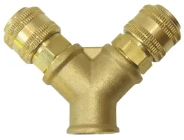 adler-dwojnik-1-2-mosiezny