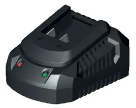 adler-szybka-ladowarka-do-akumulatorow-20v-2a