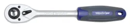 adler-grzechotka-cr-v-1-2-72-zeby