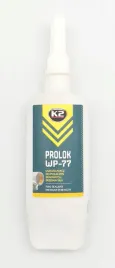 adler-uszczelniacz-do-polaczen-rurowych-wp-77-klej-do-gwintow
