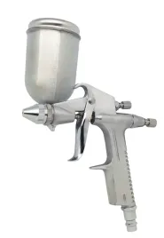 adler-pistolet-lakierniczy-mini-hp-k3