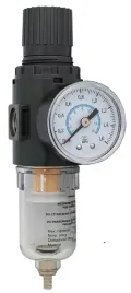 adler-reduktor-filtr-jet-1-4-ad-fr