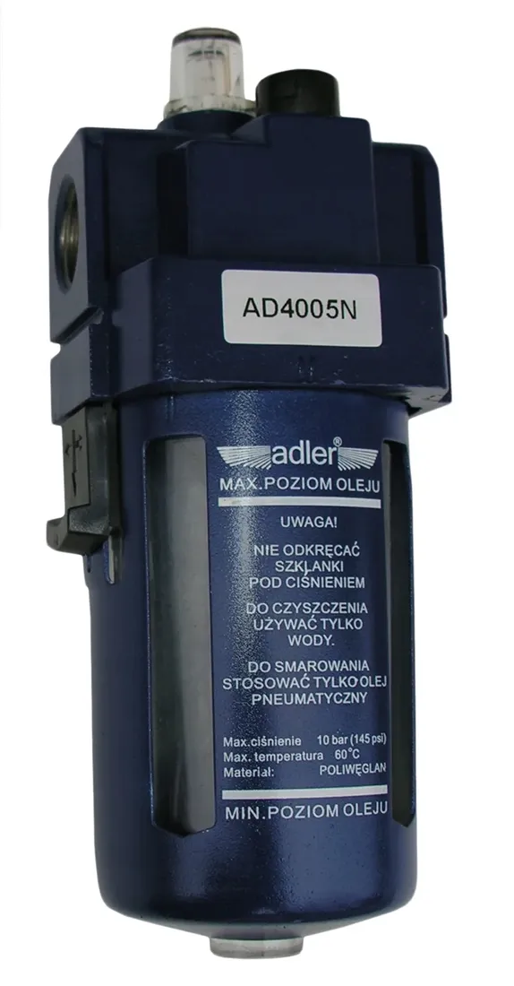 adler-naolejacz-1-2-ad-4005n-stan-nowy