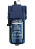 adler-naolejacz-1-2-ad-4005n-marka-adler